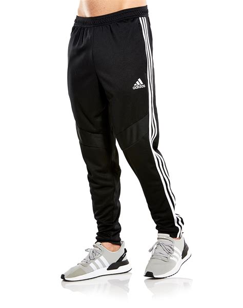 adidas tiro 19 herren polyester pants|adidas men's tiro 19 pants.